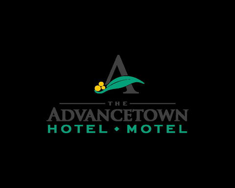 The Advancetown Hotel - Accommodation 4U 0
