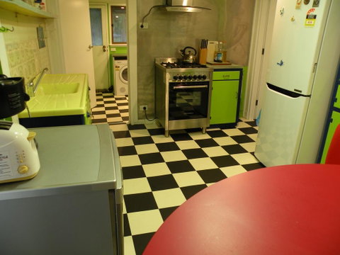 The Anchorage - Accommodation 4U 2