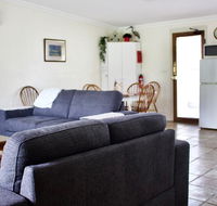 The Apartment - Moyston - Accommodation 4U