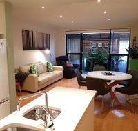 The Artisan - 3BR House In The City - Accommodation 4U