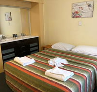 The Astor Hotel Motel - Accommodation 4U