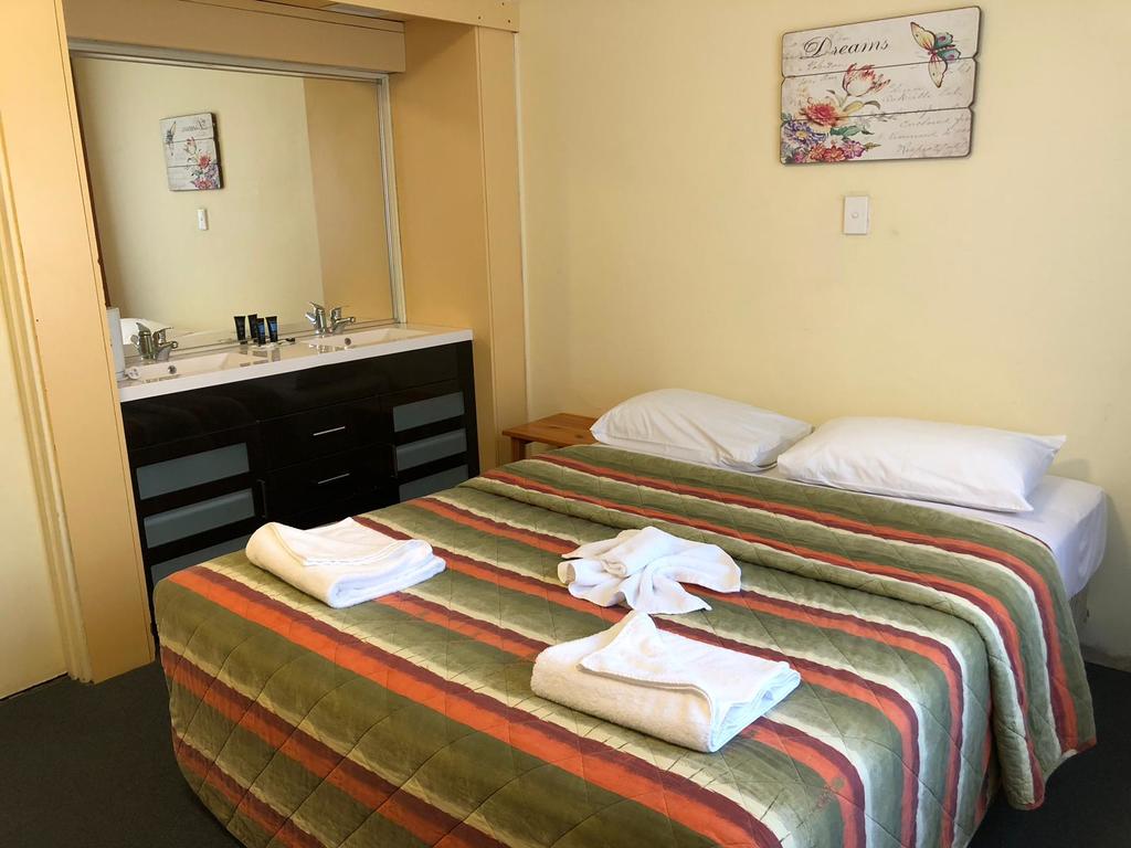 Tarlo NSW Accommodation 4U