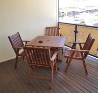 The Australian Hotel Motel - Accommodation 4U