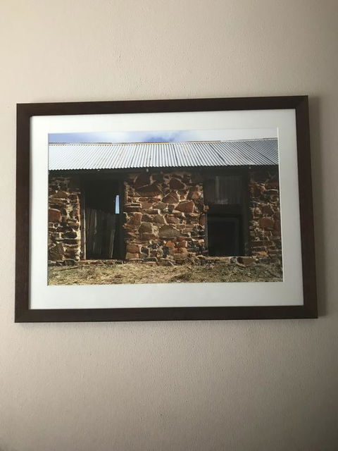 The Bakehouse Motel - Accommodation 4U 3