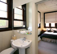 The Bank Guesthouse - Accommodation 4U