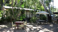 Book Arcadia Accommodation Vacations Accommodation 4U Accommodation 4U
