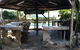 The Barracks In Arcadia - thumb 1