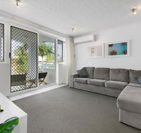 The Bay 23 - Accommodation 4U