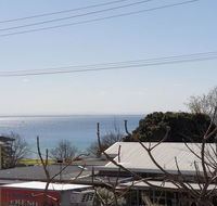 The Bay Apartment - Accommodation 4U