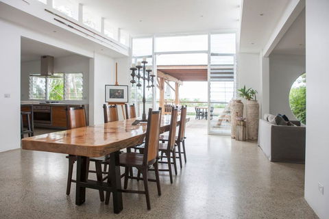 THE BEACH HAVENS - Accommodation 4U 2