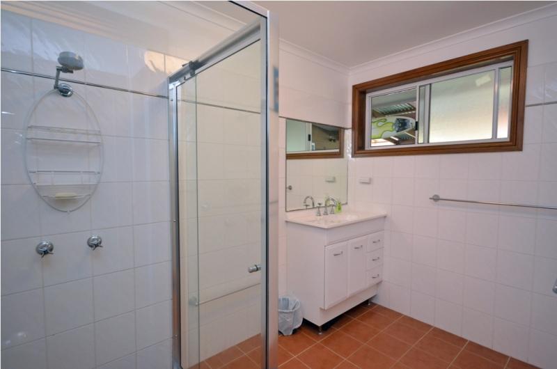 Coralville NSW Accommodation 4U