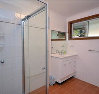 The Beach House - Accommodation 4U