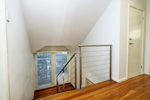 THE BEACH HOUSE - Accommodation 4U 1