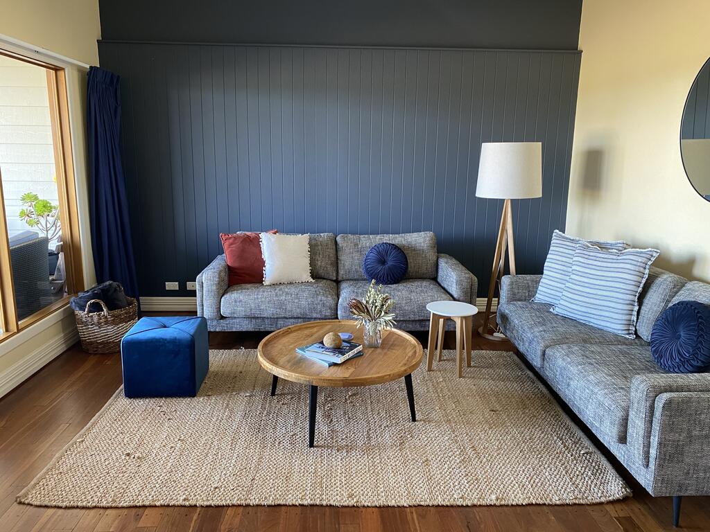 Munglinup WA Accommodation 4U
