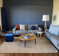 The Beach House  Villas - Accommodation 4U