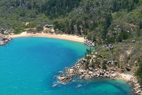 The Beach House At Arthur Bay - Accommodation 4U 0