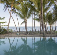 The Beach House on Newell - Accommodation 4U