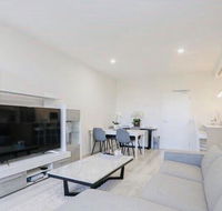 The Beach Pad - Accommodation 4U