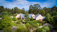 Book Kettering Accommodation Vacations Accommodation 4U Accommodation 4U