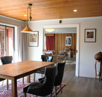 The Hobart Entrance - Accommodation 4U