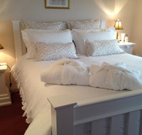 Ellie's Cottages - Accommodation 4U