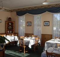 Lucinda BB - Accommodation 4U