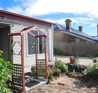 Oatlands Retreat - Accommodation 4U