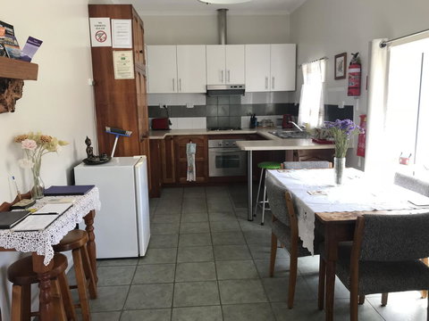 Oatlands Retreat - Accommodation 4U 8
