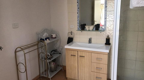 Oatlands Retreat - Accommodation 4U 9