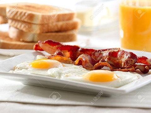 Oatlands Retreat - Accommodation 4U 12