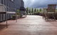 Lockleigh Park - thumb 7