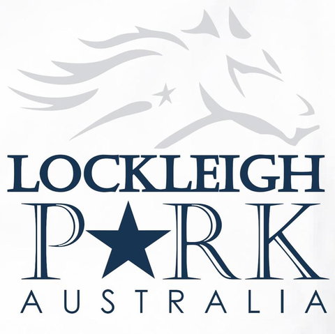 Lockleigh Park - Accommodation 4U 24