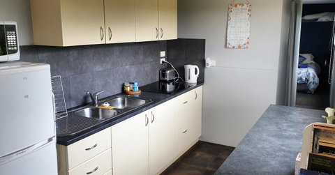 Lockleigh Park - Accommodation 4U 15
