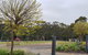 Lockleigh Park - thumb 0