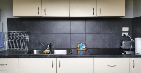 Lockleigh Park - Accommodation 4U 2