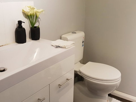 Lockleigh Park - Accommodation 4U 16