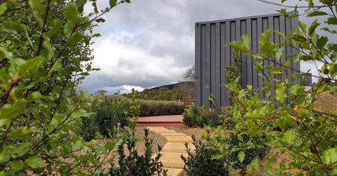 Lockleigh Park - Accommodation 4U 1