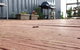 Lockleigh Park - thumb 10