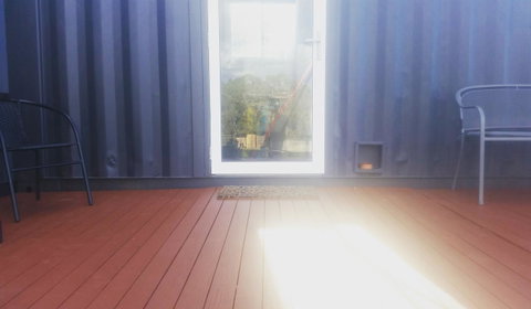 Lockleigh Park - Accommodation 4U 13