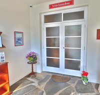 Stamps of Stanley - Accommodation 4U