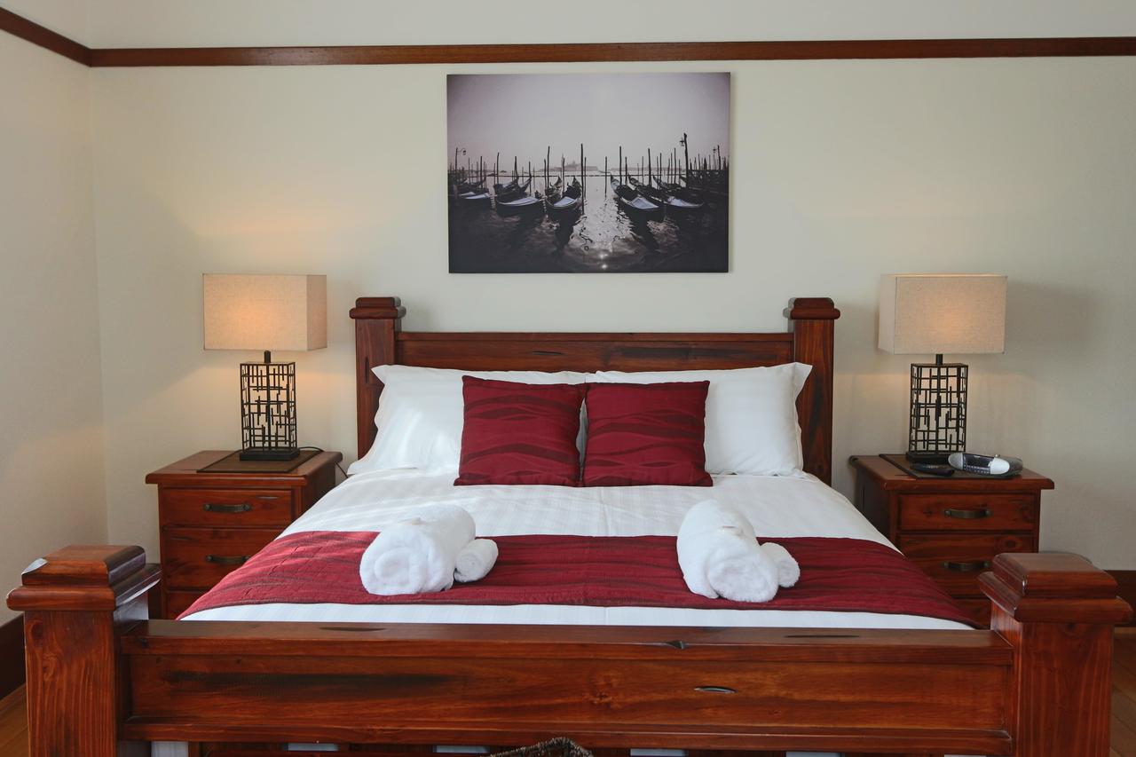 Moonah TAS Accommodation 4U
