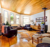 Ulverstone Boutique Accomodation - Accommodation 4U