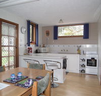 Harlea - Accommodation 4U