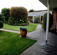 Shearwater Cottages - Accommodation 4U