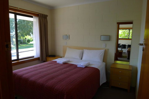 Willaway Motel Apartments - Accommodation 4U 14