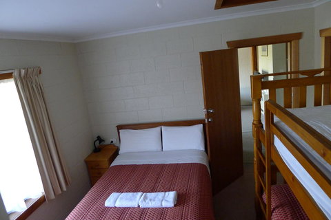 Willaway Motel Apartments - Accommodation 4U 6