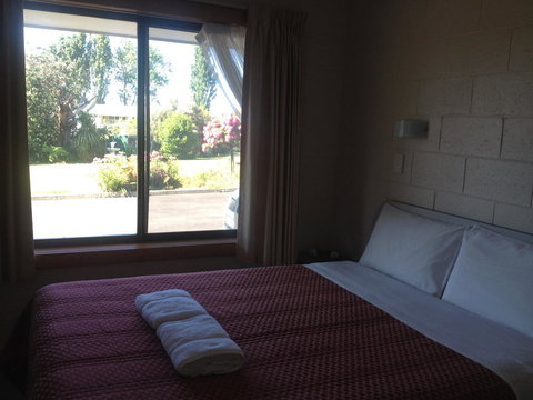 Willaway Motel Apartments - Accommodation 4U 9