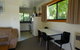 Willaway Motel Apartments - thumb 15