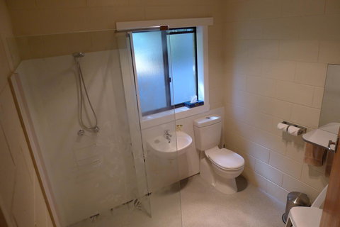 Willaway Motel Apartments - Accommodation 4U 8