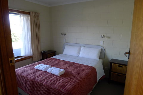 Willaway Motel Apartments - Accommodation 4U 12